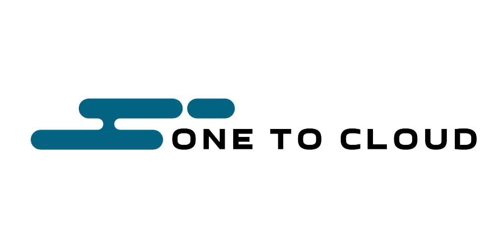 One to Cloud